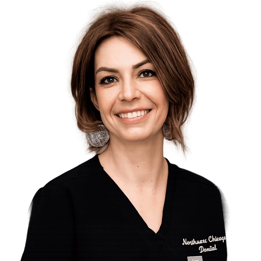 doctor-1